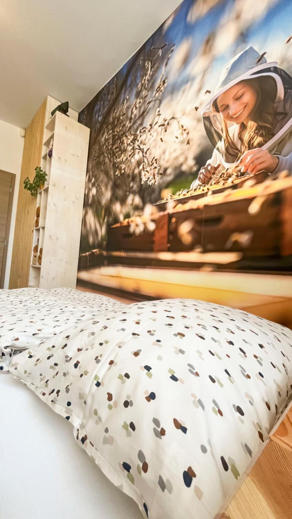 Apartmany Svrcinky Liptovský Mikuláš 外观 照片